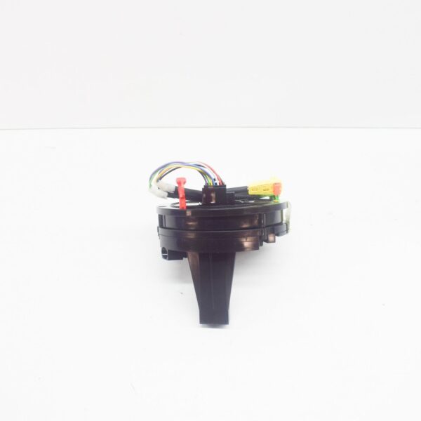NEW MB CLK C209 STEERING CONTACT SPIRAL WITH ANGLE SENSOR A2094640018 - Image 6