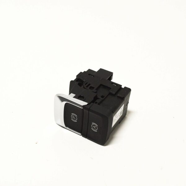 NEW AUDI Q3 8U ELECTROMECHANICAL PARKING BRAKE SWITCH 8U0927225E6PS - Image 8