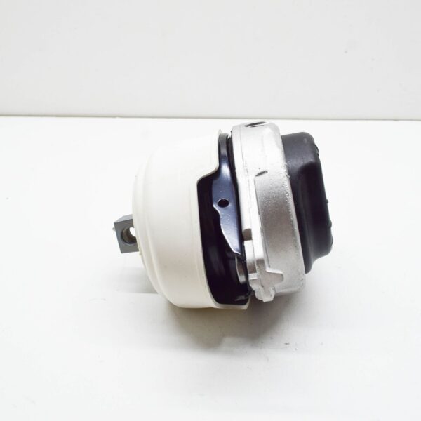 NEW MERCEDES-BENZ M W166 FRONT LEFT SIDE ENGINE MOUNT A1662407717 ORIGINAL - Image 6