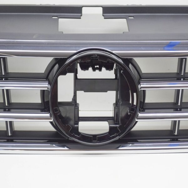 NEW VW PASSAT B8 3G RADIATOR GRILLE 3G0853651KBKZ 3G0853651K BKZ ORIGINAL - Image 6