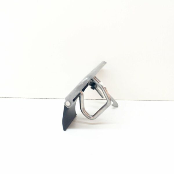NEW VOLKSWAGEN PASSAT B7 ENGINE HOOD CATCH HOOK 3AA823480 - Image 8