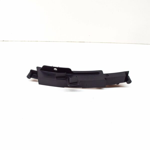 NEW AUDI Q2 GA FRONT BUMPER RIGHT ADAPTER 81A807410 ORIGINAL - Image 6