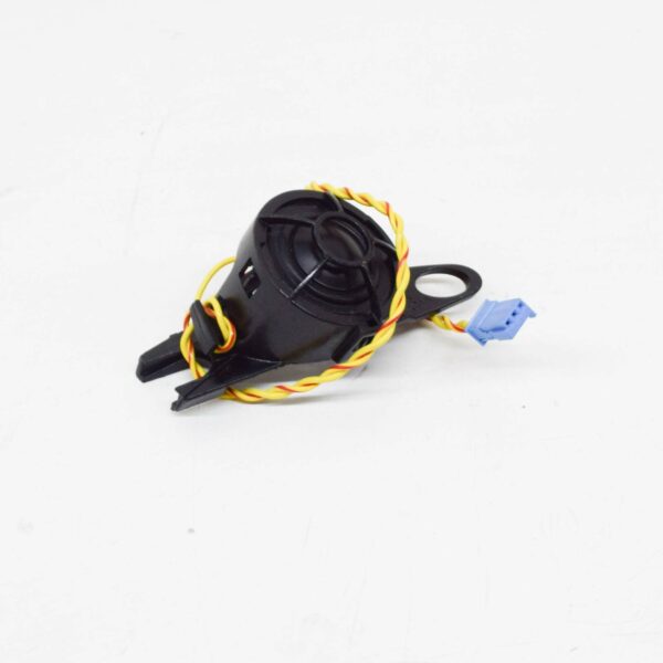 NEW BMW 3 E46 FRONT RIGHT DOOR LOUDSPEAKER TWEETER 8368236 65138368236 ORIGINAL - Image 6