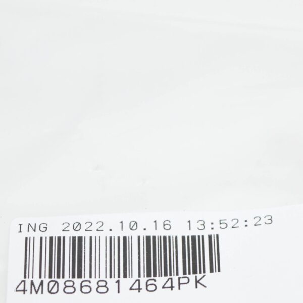 NEW AUDI Q7 4M REAR RIGHT INTERIOR DOOR CARD CAP 4M08681464PK 2016 15530081 - Image 8