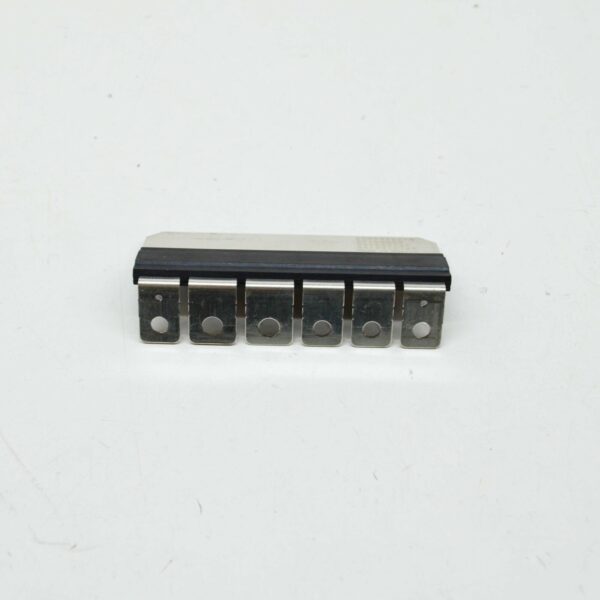 NEW VOLKSWAGEN POLO VAN MK6 AW MULTI-FUSE 6C0937629A ORIGINAL - Image 6