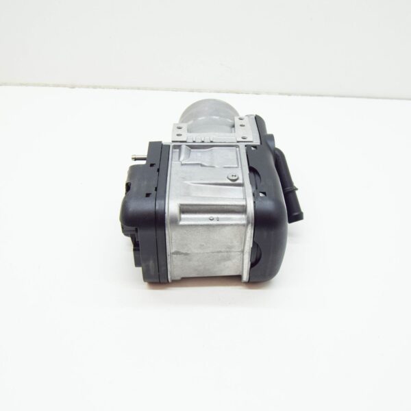 NEW VW CC 35 ENGINE AUXILIARY HEATER 1K0815007CJ ORIGINAL - Image 6