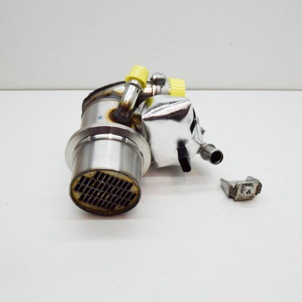 NEW AUDI Q3 F3 EGR COOLER 04L131512BQ ORIGINAL - Image 6