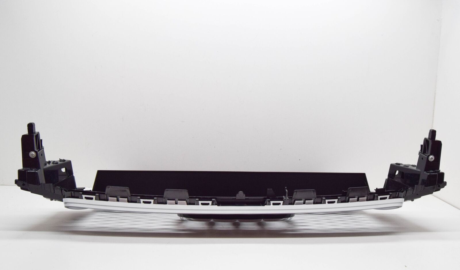 NEW AUDI A5 SPORTBACK 8T RADIATOR GRILLE 8T0853651DMOJ 8T0853651D MOJ ORIGINAL 6 NEW AUDI A5 SPORTBACK 8T RADIATOR GRILLE 8T0853651DMOJ 8T0853651D MOJ ORIGINAL - Image 6