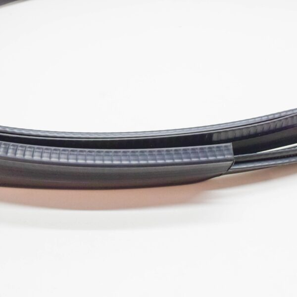 NEW MERCEDES-BENZ S W222 ENGINE COMPARTMENT PARTITION SEAL A2226280198 ORIGINAL - Image 6