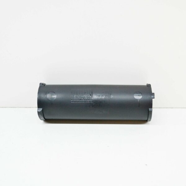 NEW AUDI A3 8P BALANCE SHAFT TUBE 06H103199K ORIGINAL - Image 6