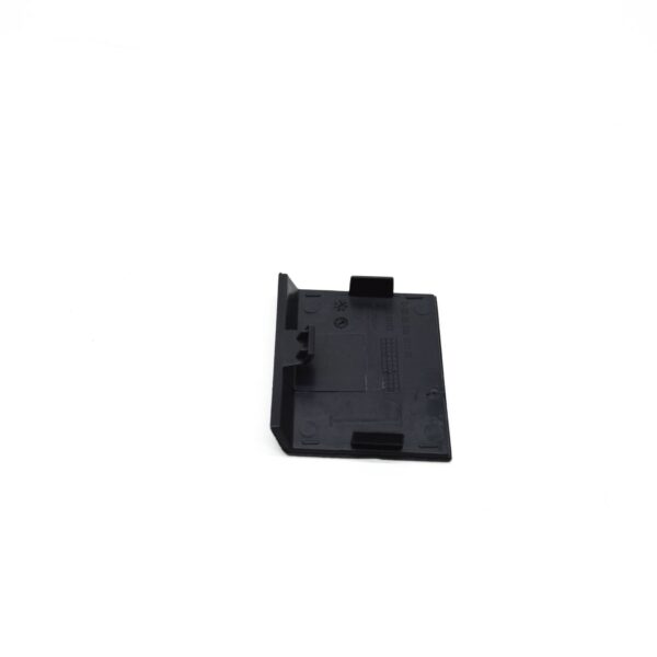 NEW MERCEDES-BENZ GLE W166 LEFT FOOTREST CLADDING COVER CAP A1666980725 ORIGINAL - Image 6