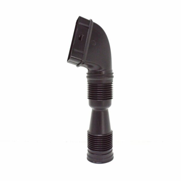 NEW MERCEDES-BENZ A-CLASS W168 AIR INTAKE HOSE A1660940487 ORIGINAL - Image 6