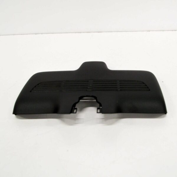 NEW MB C-CLASS T MODEL S205 RAIN SENSOR COVER A20582105009051 ORIGINAL - Image 6