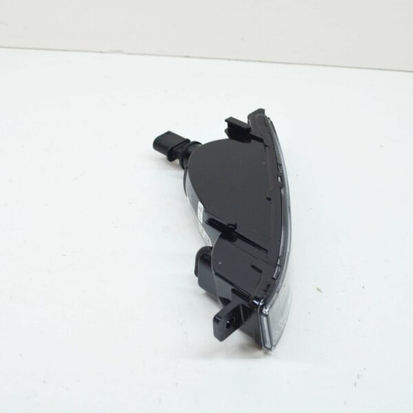 NEW VOLKSWAGEN BEETLE A5 FRONT RIGHT TURN SIGNAL LIGHT 5C5953042D - Image 8