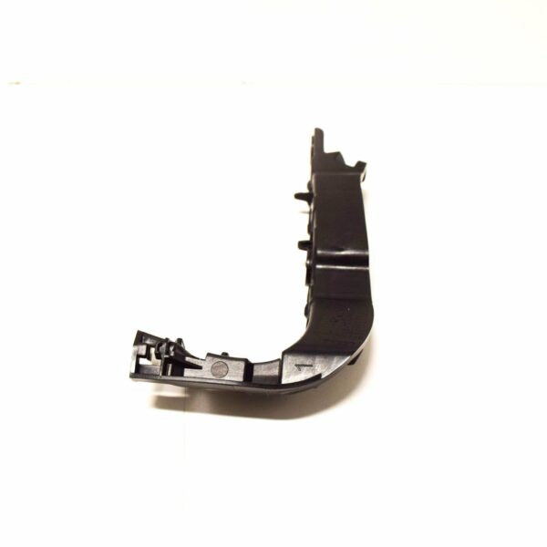 NEW AUDI A3 8V FRONT RIGHT BUMPER BRACKET HOLDER 8V5807184 ORIGINAL - Image 6