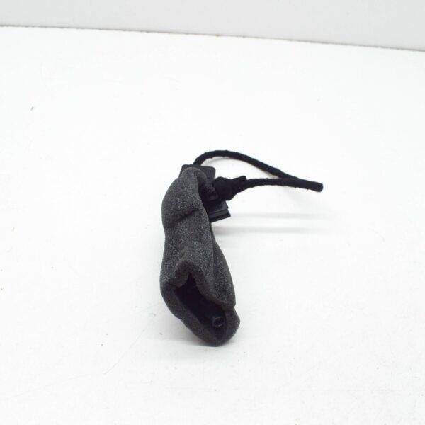 NEW VW TRANSPORTER T6 REAR TAILGATE REVERSE VIEW CAMERA 7E0980121 ORIGINAL - Image 6