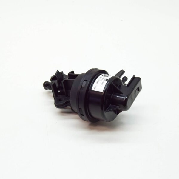 NEW VW TRANSPORTER VI T6 INTAKE MANIFOLD VACUUM UNIT 04L129061A ORIGINAL - Image 6