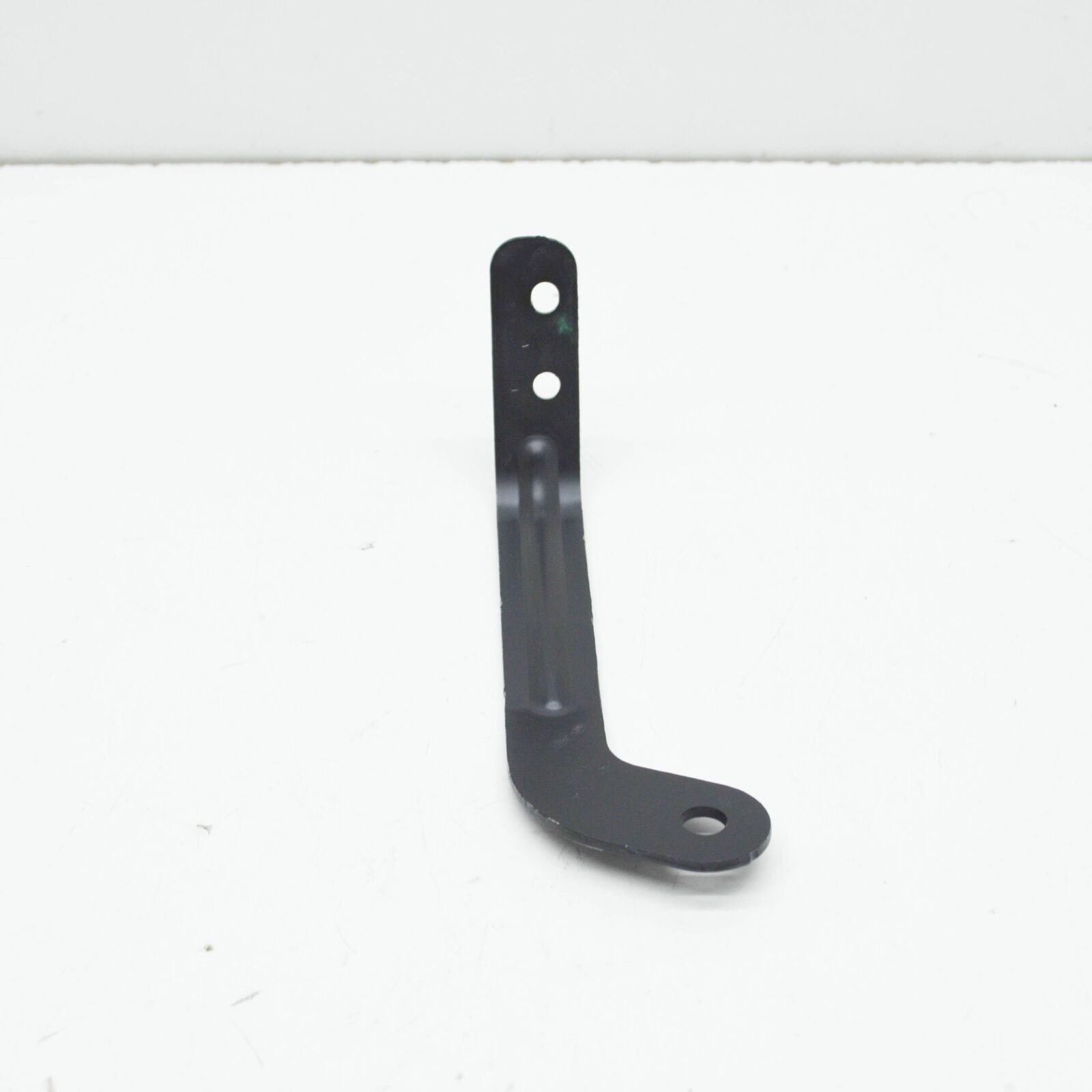 NEW AUDI A4 B8 HIGH TONE LEFT FANFARE SPRING SHACKLE 8K0951229A ORIGINAL 6 NEW AUDI A4 B8 HIGH TONE LEFT FANFARE SPRING SHACKLE 8K0951229A ORIGINAL - Image 6