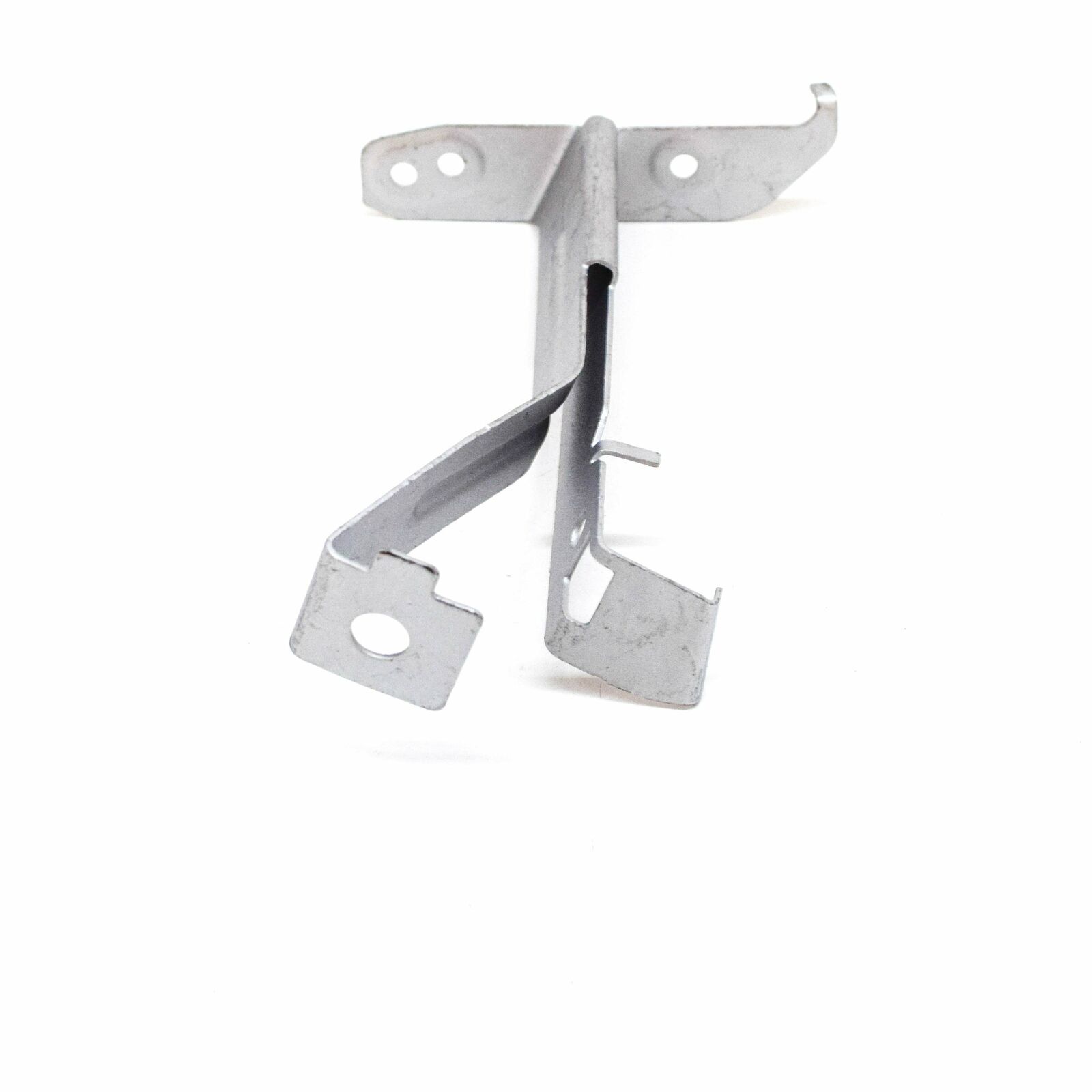 NEW MERCEDES-BENZ C-CLASS W204 FRONT SHIELD BRACKET A2045241440 6 NEW MERCEDES-BENZ C-CLASS W204 FRONT SHIELD BRACKET A2045241440 - Image 6