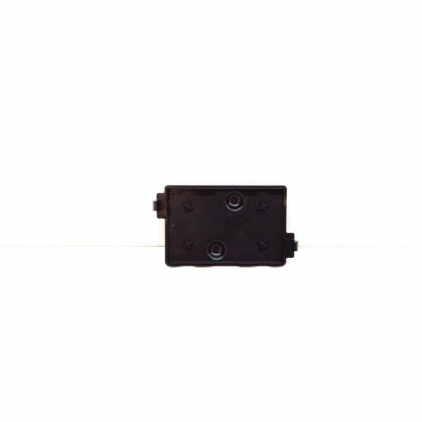 NEW MB GLE C292 REAR BUMPER RADAR SENSOR RETAINER PLATE A2928850011 ORIGINAL - Image 6