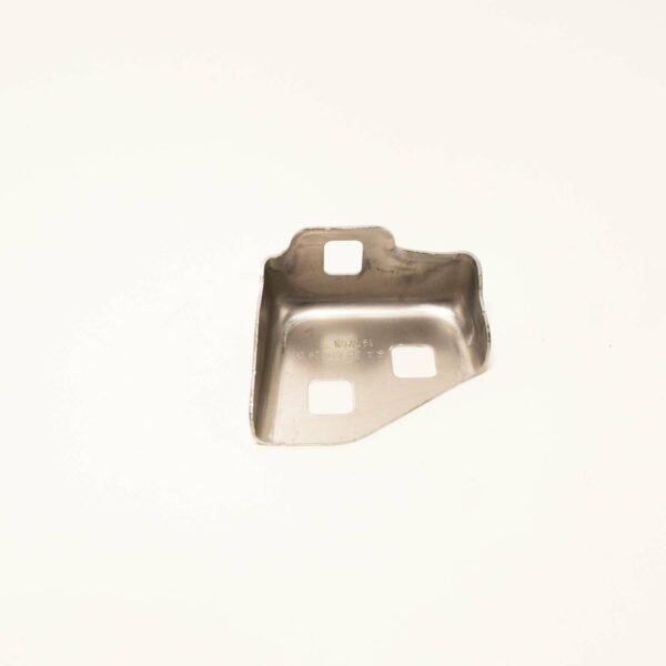 NEW MERCEDES BENZ E W213 FRONT LEFT STIFFENING BRACKET A2136202800 ORIGINAL - Image 6