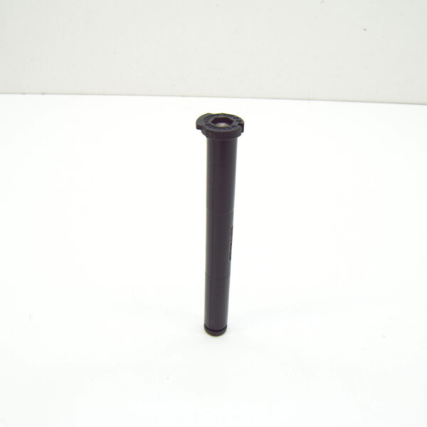 NEW VW TOUAREG 7P MK2 FOOT BRAKE PEDAL BEARING SHAFT 7P0723311A ORIGINAL - Image 6