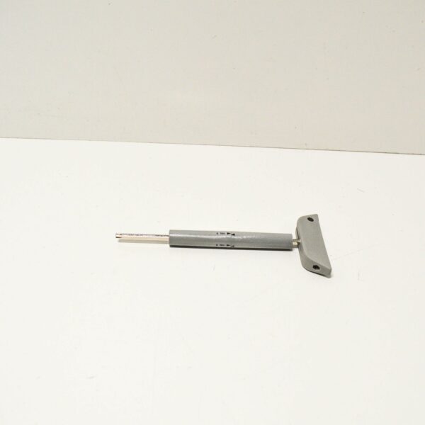 NEW BMW 1 E81 ROOF RACK TORQUE WRENCH 82790392011 ORIGINAL - Image 6