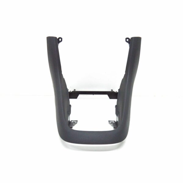 NEW VOLKSWAGEN GOLF MK6 FRONT CONSOLE COVER 5K0863680B81X - Image 8
