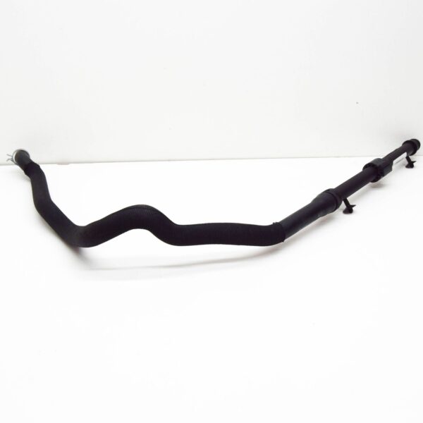 NEW MB GL X164 WATER COOLING PIPE HOSE GL 450 4-MATIC PETROL A1645004275 - Image 6