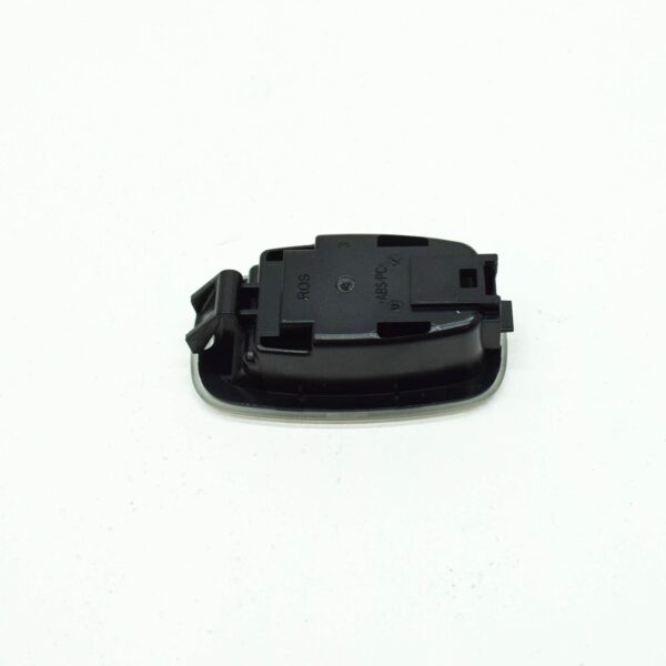 NEW MERCEDES-BENZ GLE W167 FOOTWELL INTERIOR LIGHTING A0009062012 ORIGINAL - Image 6