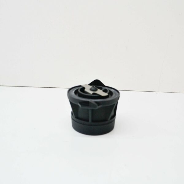 NEW MERCEDES-BENZ ML W163 OIL FILLER NECK A1120100064 ORIGINAL - Image 6