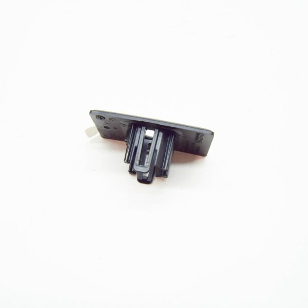 NEW VW PASSAT B7 365 FRONT RIGHT CENTER PARKTRONIC HOLDER 3AA919494B ORIGINAL - Image 6