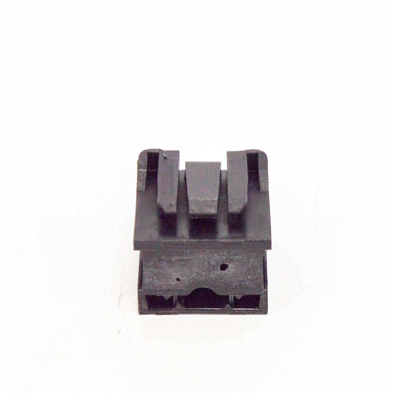 NEW MERCEDES-BENZ C-CLASS W204 PURGE VALVE BRACKET A0004764536 ORIGINAL 6 NEW MERCEDES-BENZ C-CLASS W204 PURGE VALVE BRACKET A0004764536 ORIGINAL - Image 6