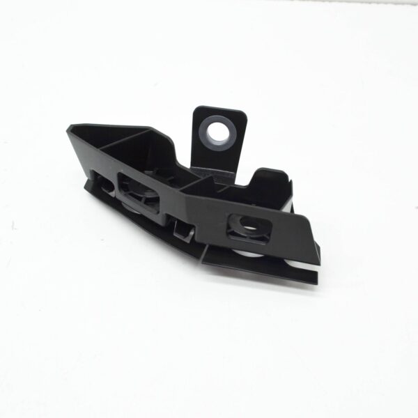 NEW VOLKSWAGEN ID.3 E11 FRONT RIGHT BUMPER BRACKET 10A807050 ORIGINAL - Image 6