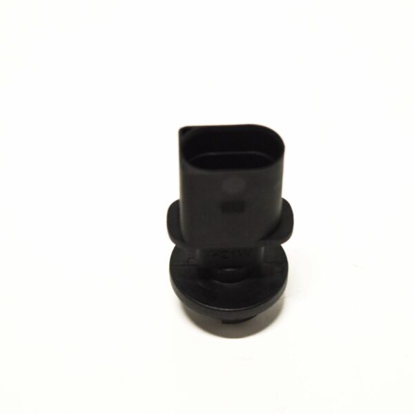 NEW VOLKSWAGEN GOLF MK7 FRONT TURN SIGNAL BULB SOCKET 8N0953053 - Image 8