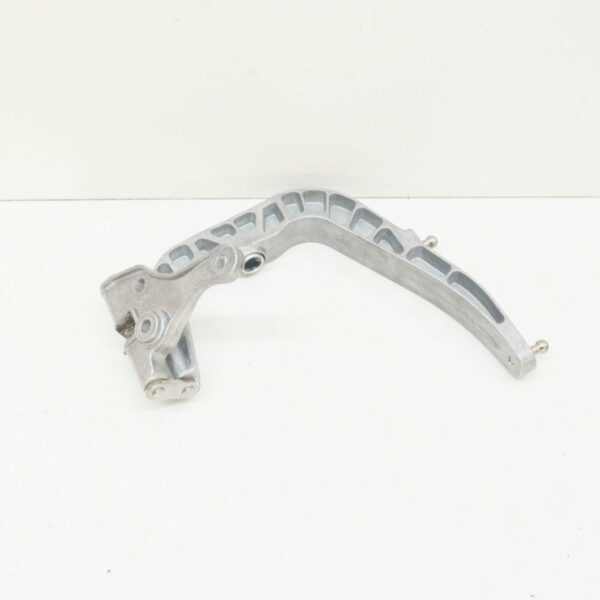 NEW MERCEDES-BENZ VITO BUS W639 SHIFT MECHANISM A6392600309 - Image 6