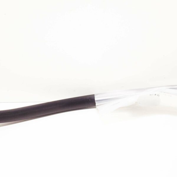 NEW VOLKSWAGEN CRAFTER MK2 OIL DIP STICK 04L115629E 2018 - Image 8