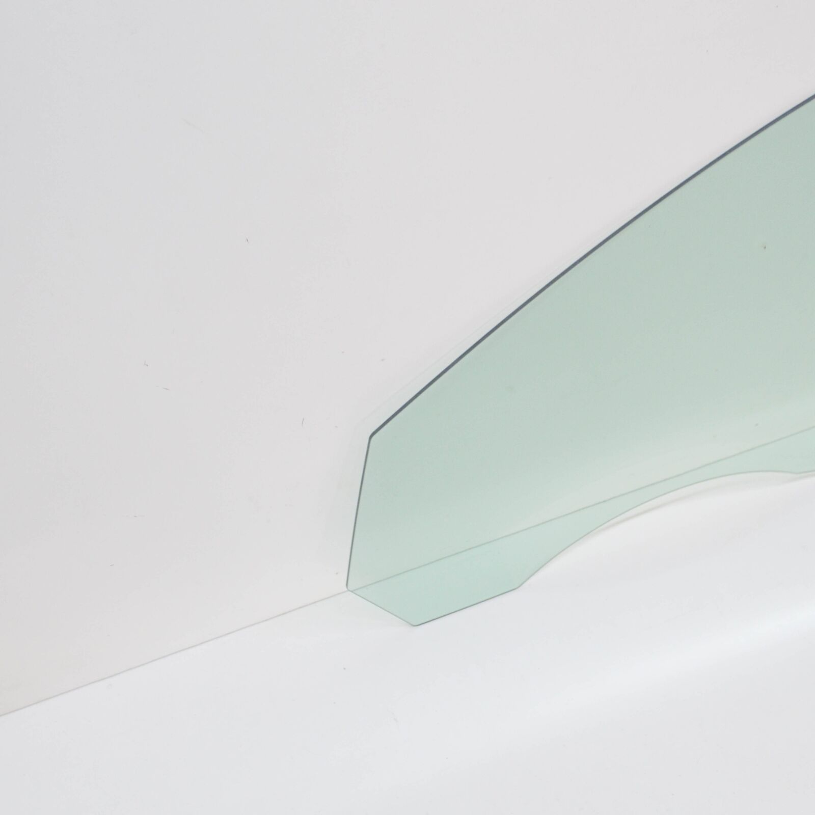 NEW AUDI A5 8T FRONT RIGHT SIDE DOOR WINDOW 8T8845202B ORIGINAL 6 NEW AUDI A5 8T FRONT RIGHT SIDE DOOR WINDOW 8T8845202B ORIGINAL - Image 6