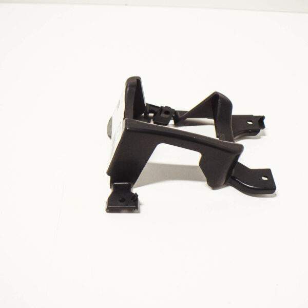 NEW AUDI A3 SPORTBACK 8V BLIND SPOT DETECTION SENSOR BRACKET 8V4907176 - Image 8