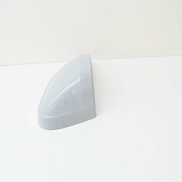NEW AUDI A4 B8 FRONT LEFT DOOR MIRROR FRAME 8W0857528GRU 2010 - Image 8