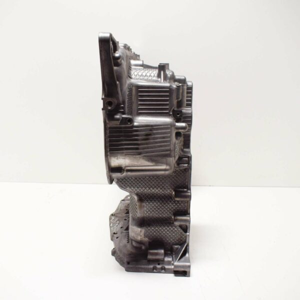 NEW AUDI Q5 8R ENGINE OIL PAN 059103601CJ ORIGINAL - Image 6