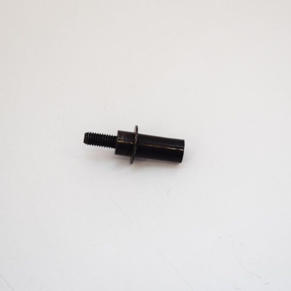 NEW BMW 5 GRAN TURISMO F07 REAR TRUNK TRIM RIGHT SCREW BOLT 51479166616 ORIGINAL - Image 6