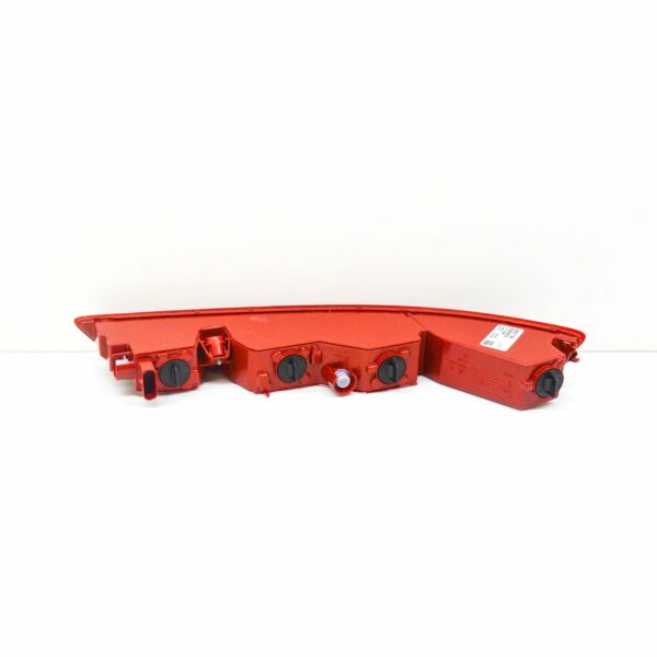 NEW AUDI Q3 8U REAR RIGHT TAIL LIGHT 8U0945096 - Image 8