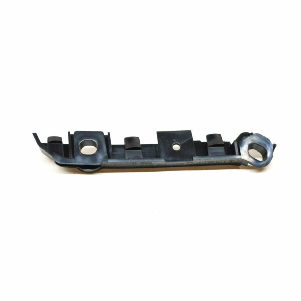 NEW MERCEDES-BENZ C W205 FRONT BUMPER RIGHT MOUNTING RAIL A2058852121 ORIGINAL - Image 6