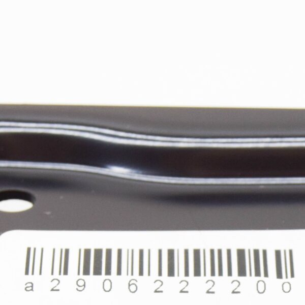 NEW MERCEDES-BENZ AMG GT X290 FRONT RIGHT BUMPER BRACKET A2906222200 ORIGINAL - Image 6