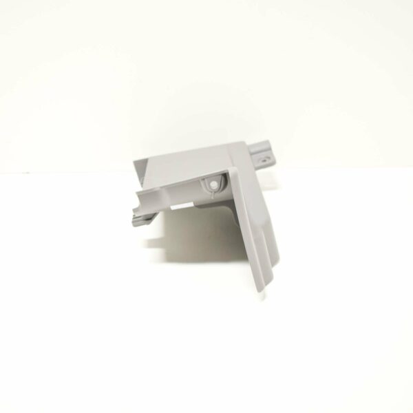 NEW MB SPRINTER 906 SLIDING DOOR ENTRANCE COVER A90668608077J69 ORIGINAL - Image 6