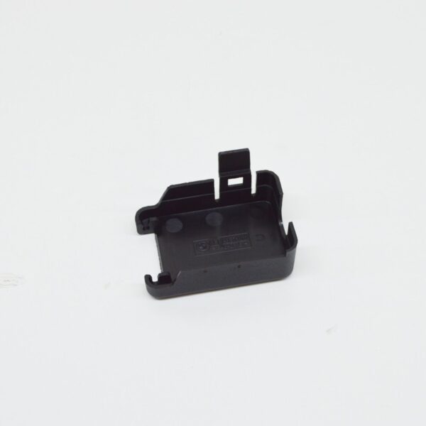 NEW BMW 3 E46 COVER BASE B 8371011 61138371011 ORIGINAL - Image 6