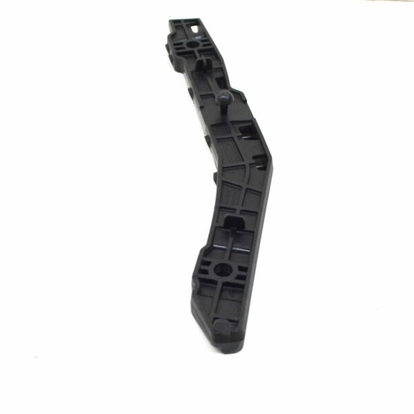 NEW MB GLS X167 FRONT LEFT BUMPER WHEEL ARCH MOUNTING RAIL A1678854702 ORIGINAL - Image 6