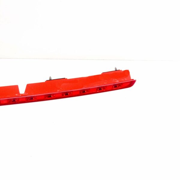 NEW MERCEDES-BENZ C CL203 ADDITIONAL BRAKE LIGHT A2038203356 - Image 6