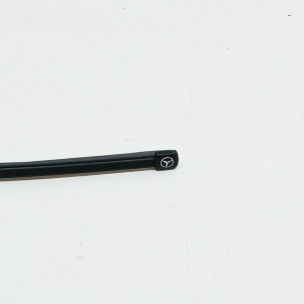 NEW MERCEDES-BENZ VITO FURGON W447 REAR WIPER BLADE A4478203400 OEM - Image 6
